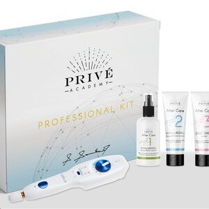 White Multi-Tool Set for Everyday Use